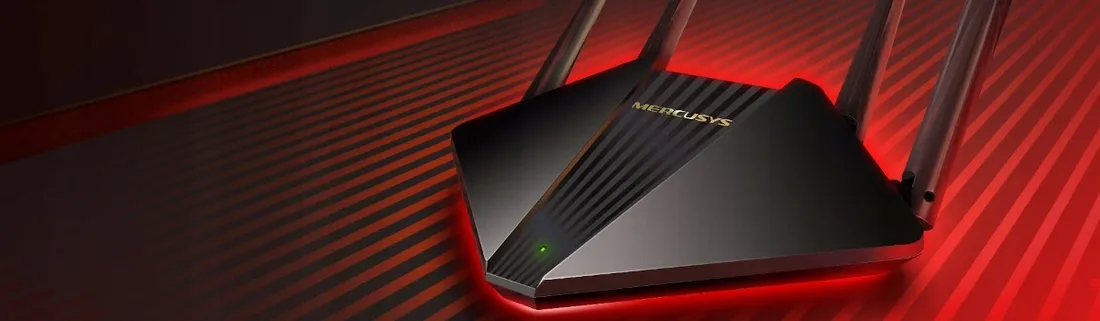 tp-link-router-mercusys-mr30g-ac1200-1wan-2lan-stan-nowy