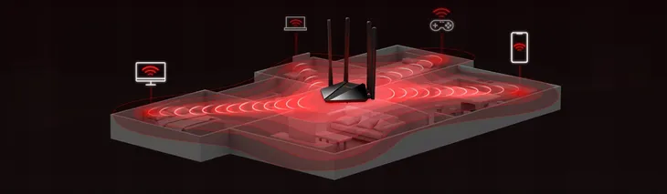 tp-link-router-mercusys-mr30g-ac1200-1wan-2lan-model-mr30g