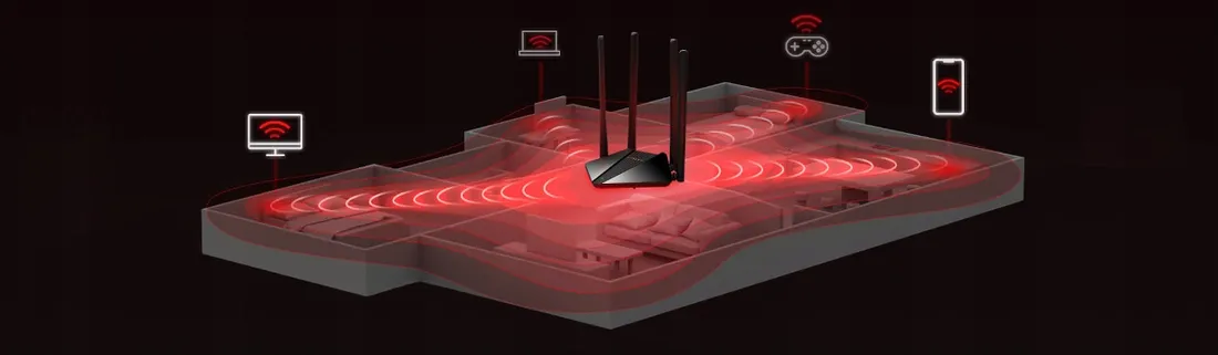 tp-link-router-mercusys-mr30g-ac1200-1wan-2lan