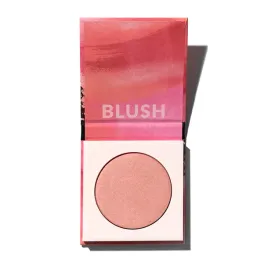 avon-true-ultra-colour-prasowany-roz-do-twarzy-natural-flush
