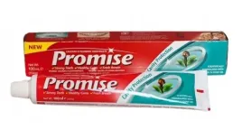 pasta-do-zebow-gozdzikowa-promise-dabur-100ml