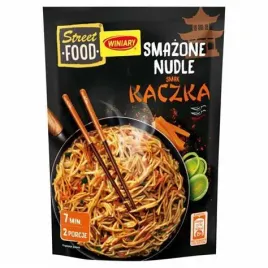 winiary-nudle-smazone-kaczka-119g