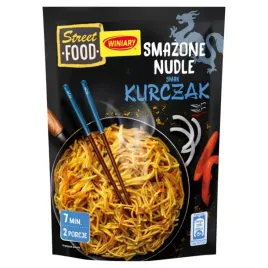 winiary-nudle-smazone-kurczak-121g