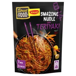 winiary-nudle-smazone-teriyaki-130g
