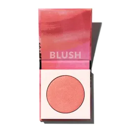 avon-true-ultra-colour-prasowany-roz-do-twarzy-cheeky-coral