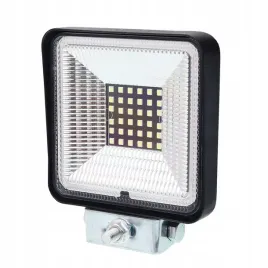 lampa-robocza-halogen-led-36-led-kwadratowa-12v-80v-109x109x38-mm