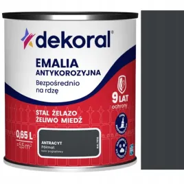 dekoral-emalia-antykorozyjna-065-l-antracyt-polmat