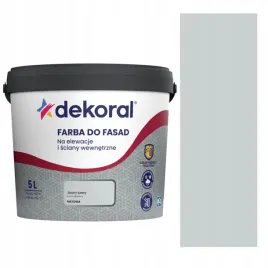 dekoral-polinit-farba-fasadowa-1l-jasny-szary