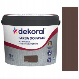 dekoral-polinit-farba-fasadowa-1l-brazowa