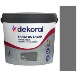dekoral-polinit-farba-fasadowa-5l-grafitowy