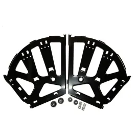 obrotnica-zawias-3-rzedowy-do-szafek-na-buty-metalowa