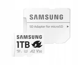 karta-pamieci-samsung-pro-plus-1-tb-u3-microsd