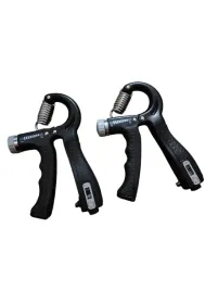 sciskacz-do-cwiczenia-rak-dloni-grip-z-regulacja-10-60kg-2-sztuki-zestaw