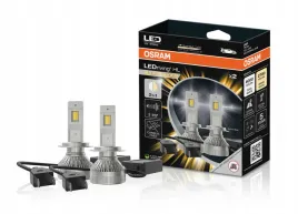 osram-h7-zarowki-samochodowe-ledowe-led-ledriving-allseason-12v-45w