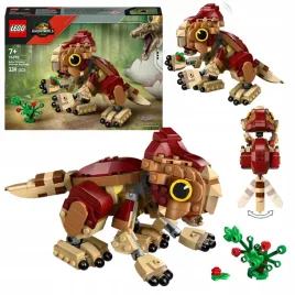 lego-jurassic-world-76970-maly-dinozaur-dolores-aquilops