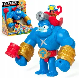 piratix-seria-3-crazy-jungle-goryl-smash-jack