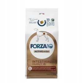 forza10-active-vet-diet-intestinal-colon-fase-2-zapalenie-jelit-10kg
