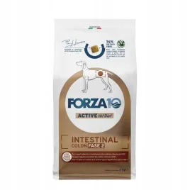 forza10-active-vet-diet-intestinal-colon-fase-2-zapalenie-jelit-4kg