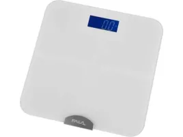 lazienkowa-waga-analityczna-z-bluetooth-biala