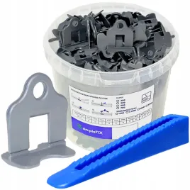 system-poziomowania-plytek-simplefix-500-klipsow-1-5mm-100-klinow-polski