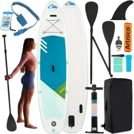 pompowana-deska-sup-330cm-zestaw-stand-up-paddle-board