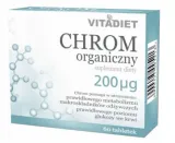 chrom-organiczny-200-g-60-tabletek-vitadiet
