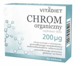 chrom-organiczny-200-g-60-tabletek-vitadiet