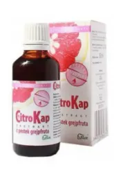 citrokap-ekstrakt-z-pestek-grejpfruta-50ml-flos
