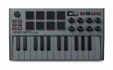 akai-mpk-mini-mk3-grey-soft-i-usb-w