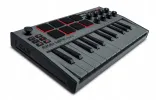 akai-mpk-mini-mk3-grey-soft-i-usb-w-rodzaj-klawiatura-sterujaca