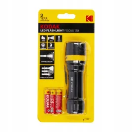 latarka-kodak-led-flashlight-focus120