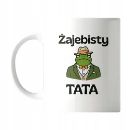 kubek-z-nadrukiem-ceramiczny-dzien-taty-tata-ojciec-ojczym-prezent-swieto