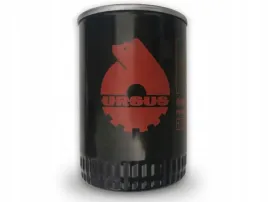 filtr-oleju-pp-84-pp-8-4-c-330-c-360-oryginal-ursus