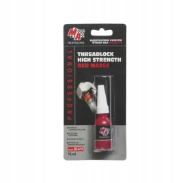 preparat-zabezpieczajacy-gwinty-czerwony-10ml