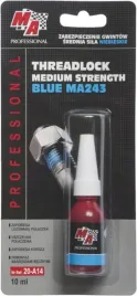 preparat-do-gwintow-ma-professional-niebieski-10ml-1032972014