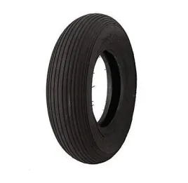 40084t510s-opona-profil-t-510-z-detka-480-400-8