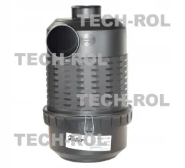 filtr-powietrza-suchy-kompletny-do-zetor-64011501-zetor-oryginal