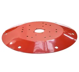 talerz-roboczy-z-105-165m-kwadratowe-otwory-5036010370-kr00-071