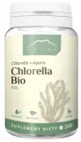 chlorella-bio-500-x-200-tabletek-nanga