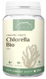 chlorella-bio-500-x-200-tabletek-nanga