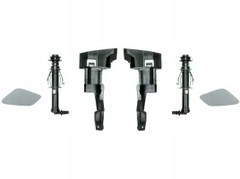 spryskiwacz-spryskiwacze-reflektora-zaslepki-seat-leon-fr-17-20-zestaw