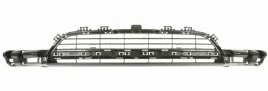 kratka-w-zderzak-przedni-bmw-1-f20-15-19