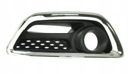 atrapa-kratka-zderzaka-renault-captur-13-16-pod-halogen-prawa