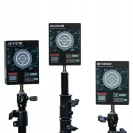 tarcza-laserowa-smart-aimforce-af10-trenazer-strzelecki-naboj-laserowy