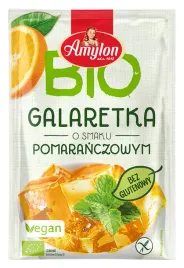 galaretka-z-agarem-o-smaku-pomaranczowym-bezglutenowa-bio-40-g-amylon