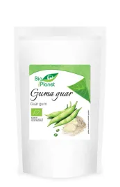 guma-guar-bio-200-g-bio-planet