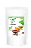 agar-bio-100-g-bio-planet