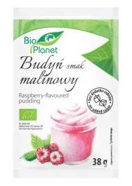 budyn-o-smaku-malinowym-z-malinami-bio-38-g-bio-planet