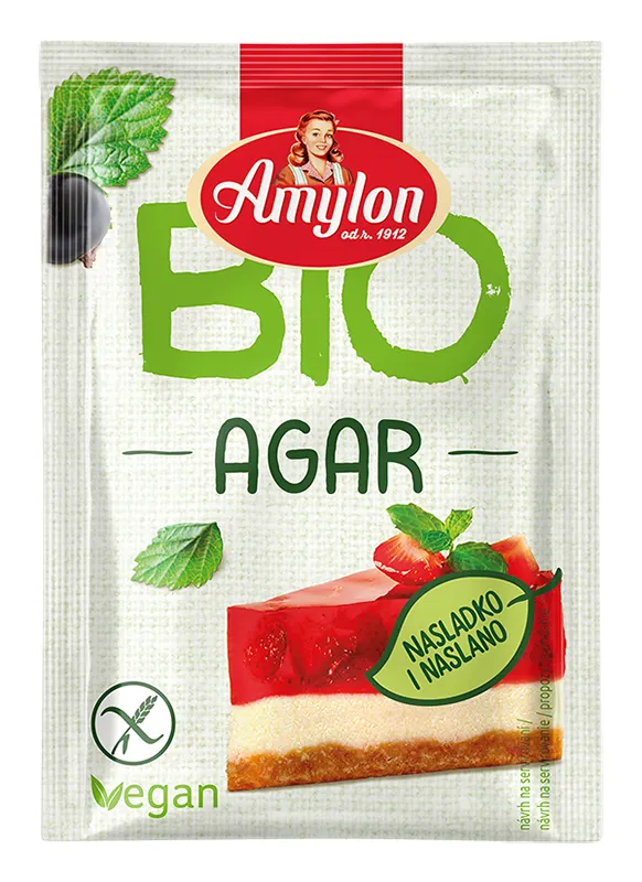agar-bezglutenowy-bio-10-g-amylon