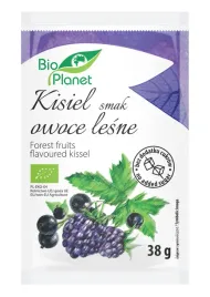 kisiel-o-smaku-owocow-lesnych-z-owocami-jagodowymi-bio-38-g-bio-planet